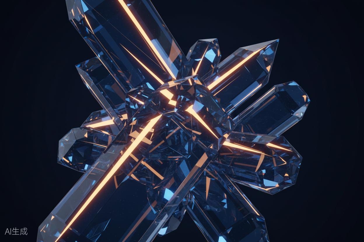 宝丰县50 分钻石回收